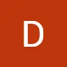 Digobramer