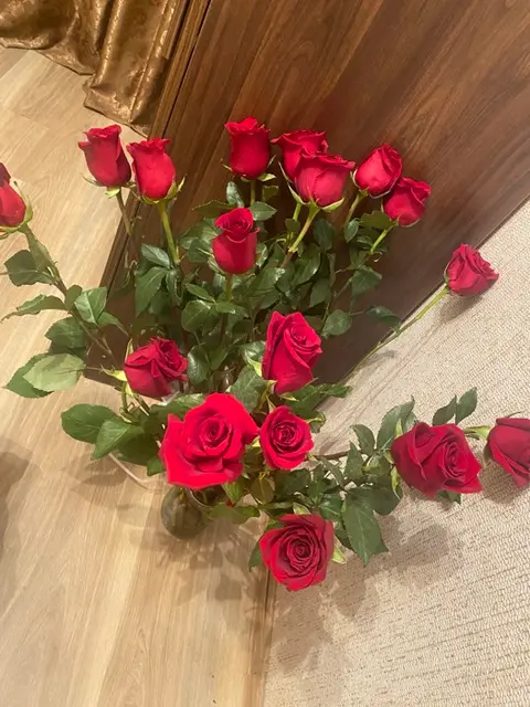 ლიკა