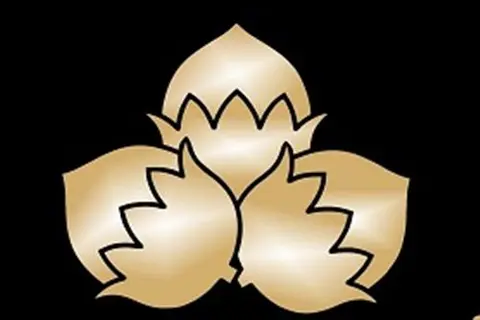 გემო