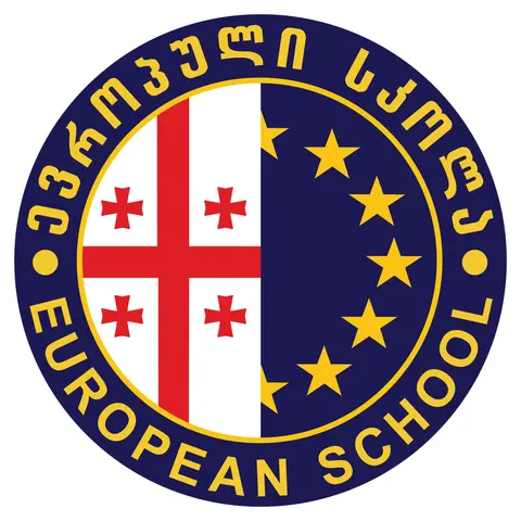 ევროპული სკოლა