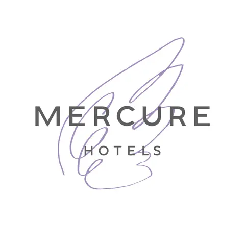 Mercure Tbilisi Old Town