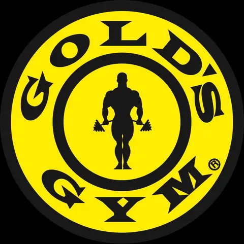 Gold`s Gym Olymp