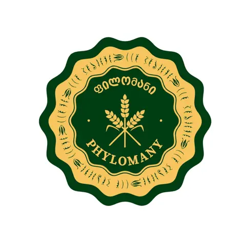 ფილომანი