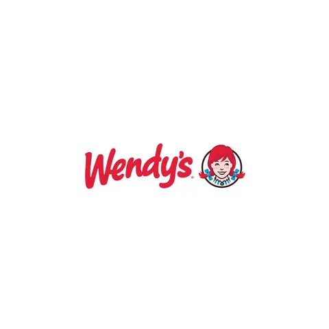 Wendy`s Georgia