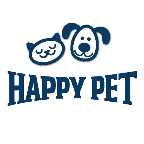 Happy Pet