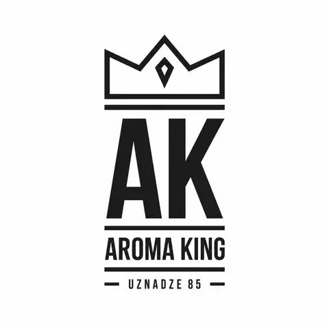AK Retail