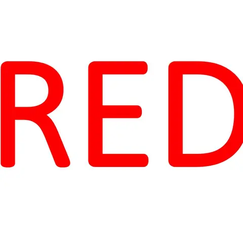 შ.პ.ს რედ ჯგუფი