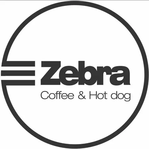 კაფე Zebra