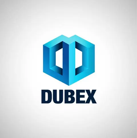 DUBEX