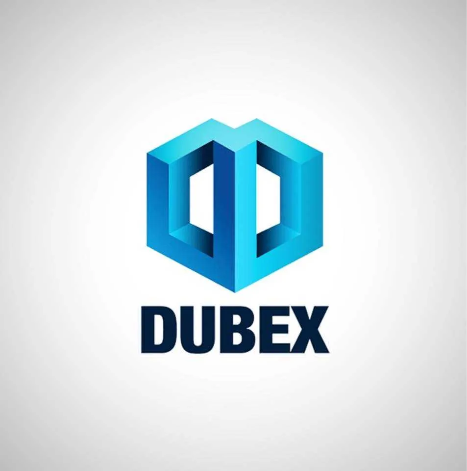 DUBEX