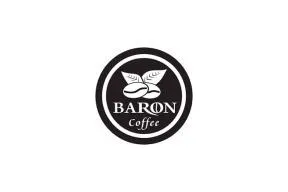 ყავის კომპანია BARON