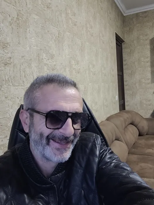 GIORGI