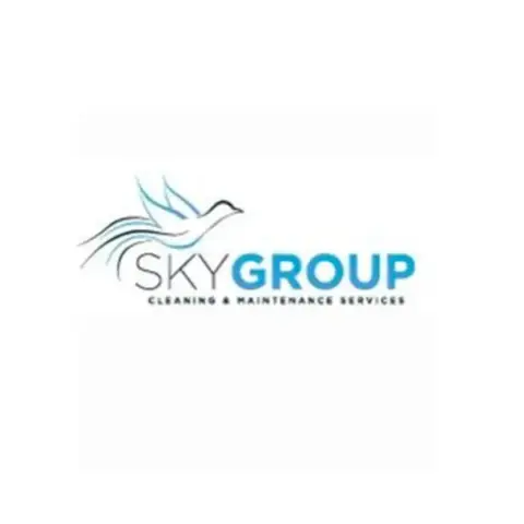 SKY GROUP