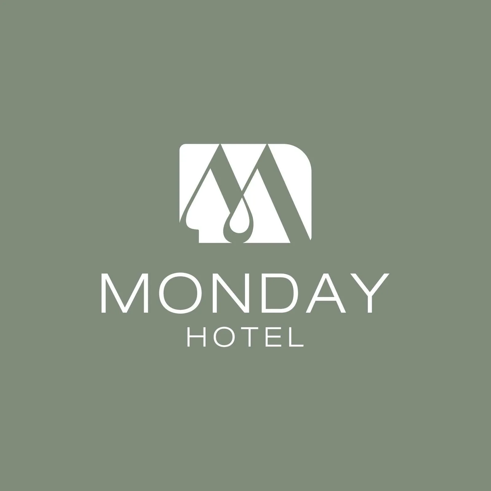 Monday By DNT Group