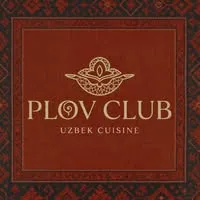 plov club