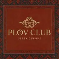plov club