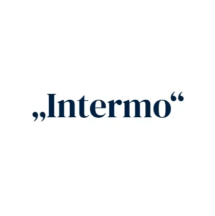 „INTERMO“