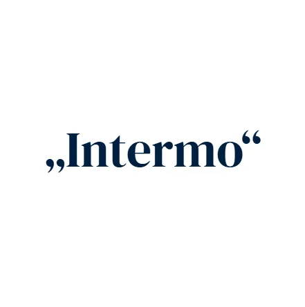 „INTERMO“