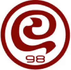 დაჩი 98