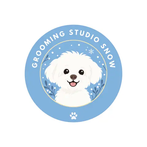 grooming studio SNOW
