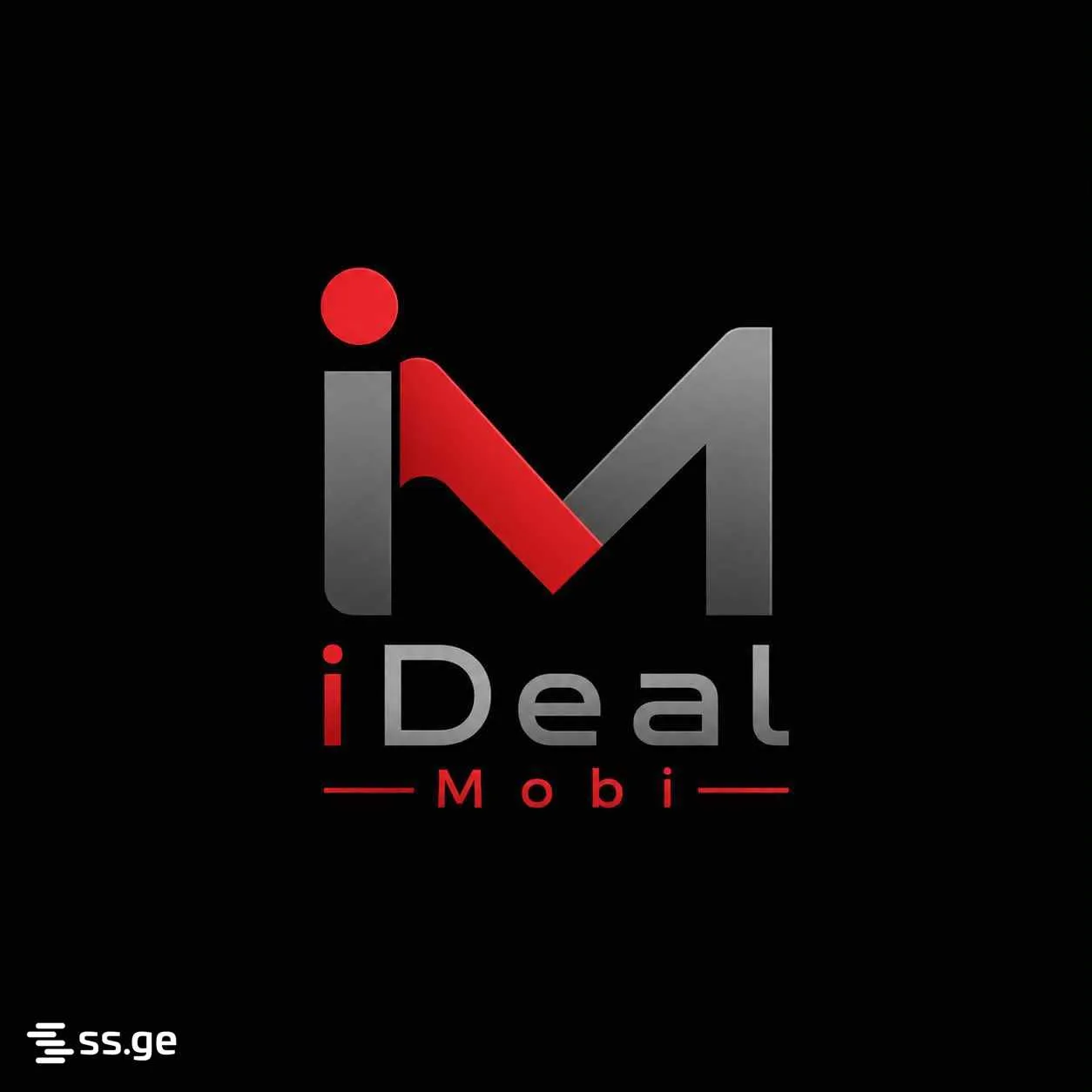 iDeal Mobi