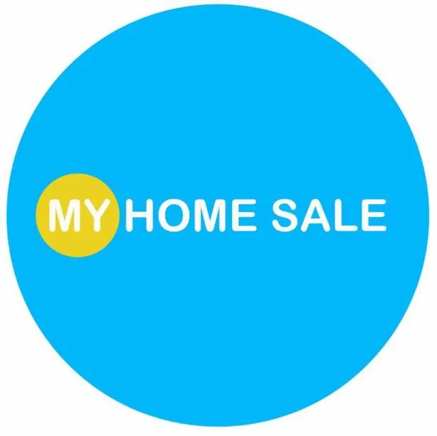 myhome sale