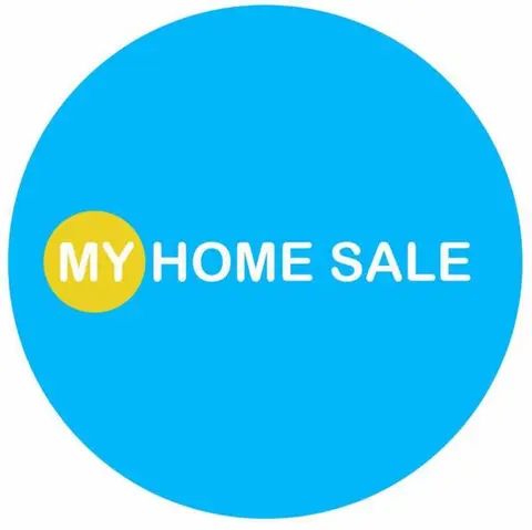 myhome sale