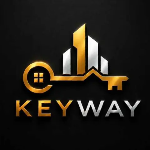 KEYWAY