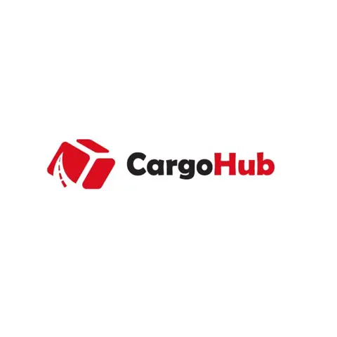Cargohub