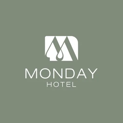 Monday By DNT Group