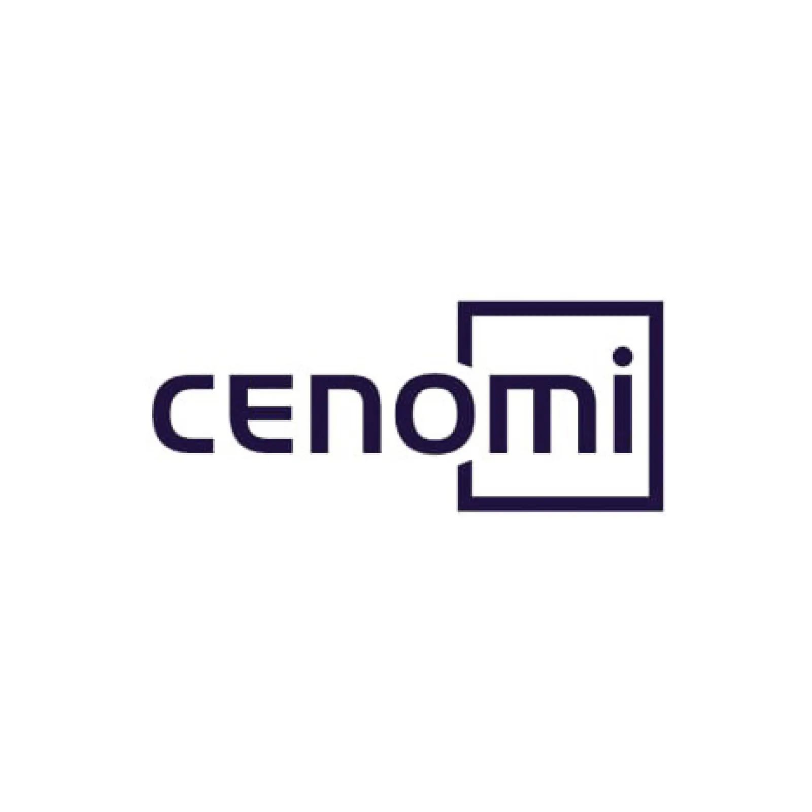 Cenomi Retail Georgia