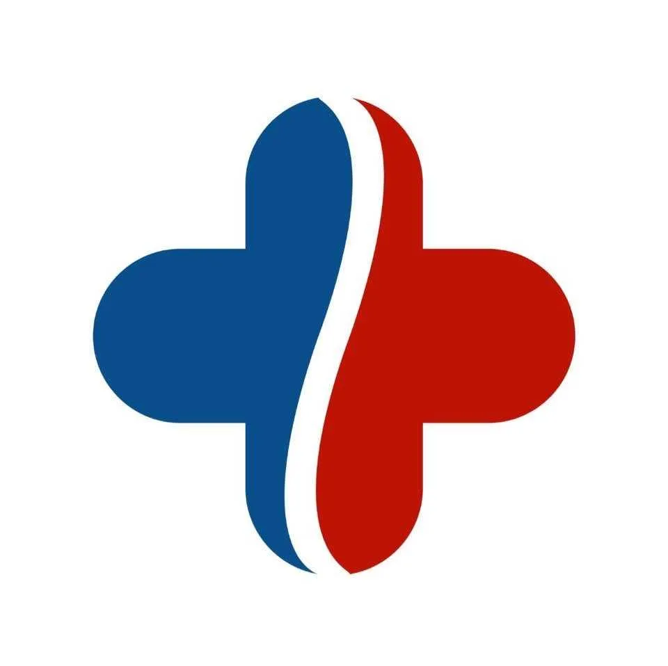 ჯეო მედი