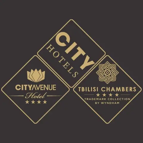 City Hotels