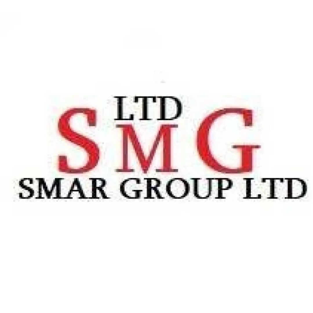 SMAR GROUP