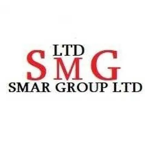 SMAR GROUP