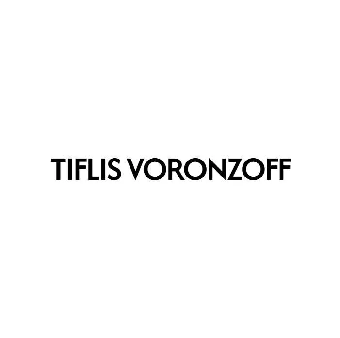 TIFLIS VORONZOFF