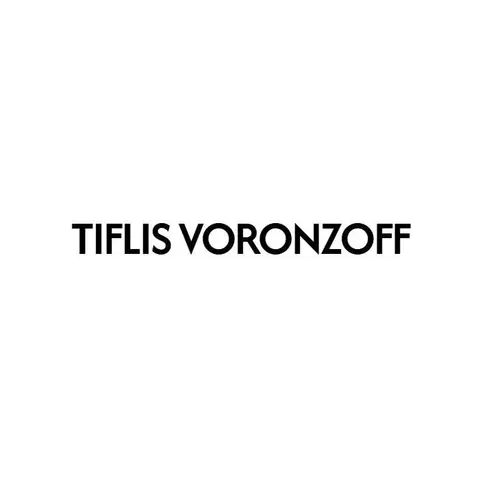 TIFLIS VORONZOFF