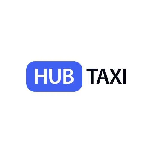 HUB TAXI
