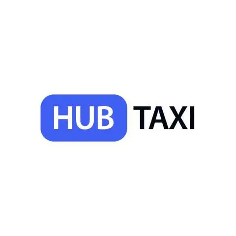 HUB TAXI