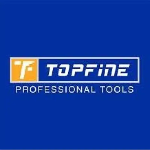 ტოპფაინ ჯორჯია