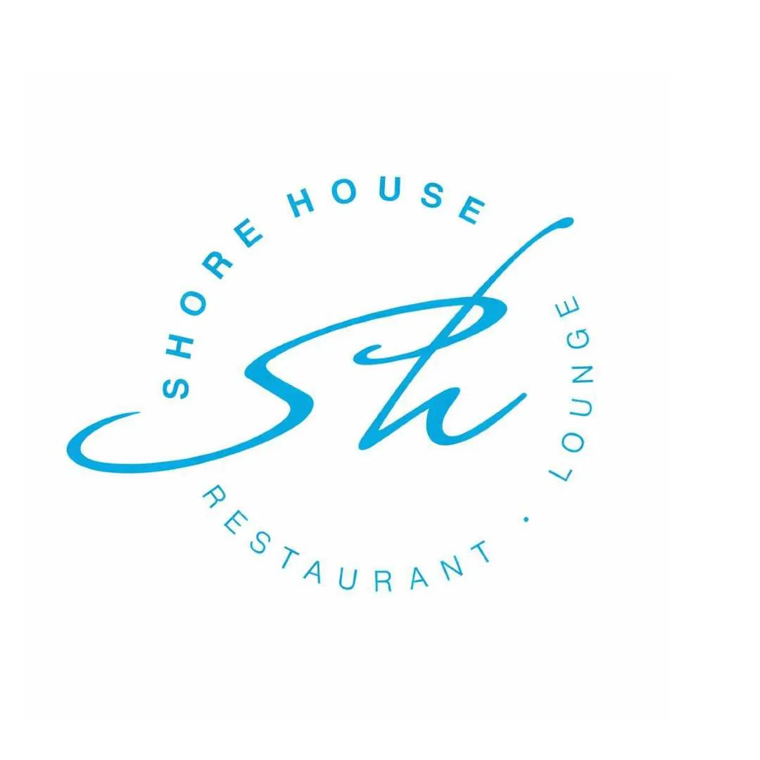 Shore House