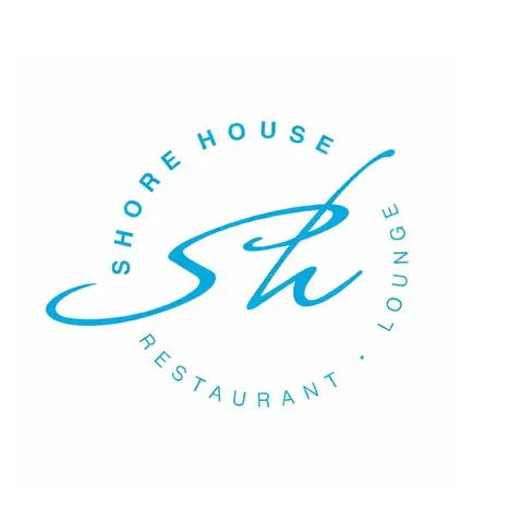 Shore House