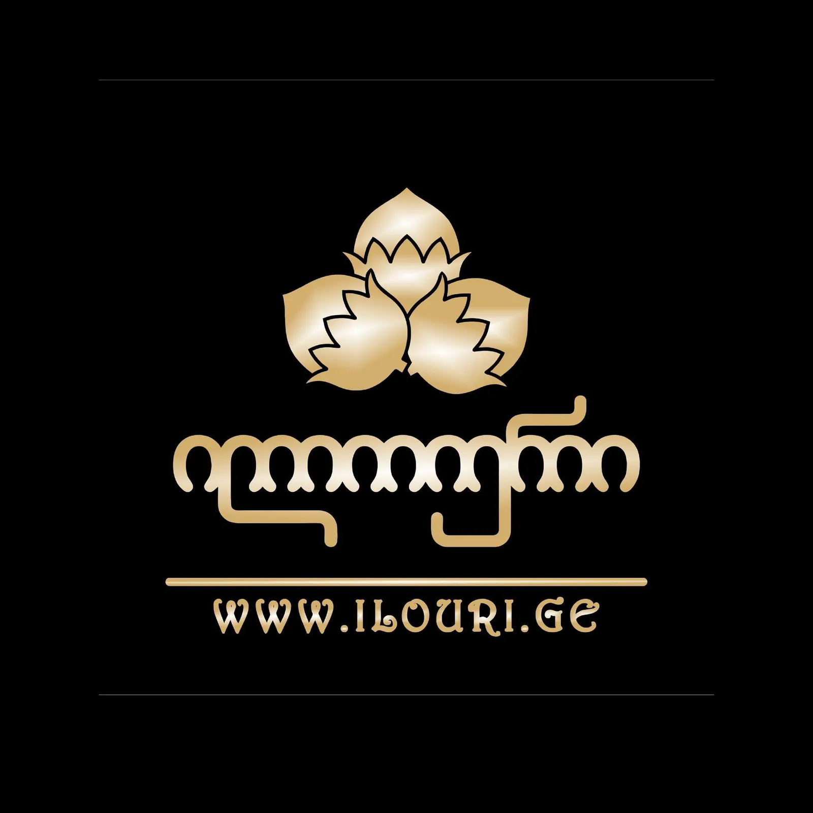 რესტორანი ილოური