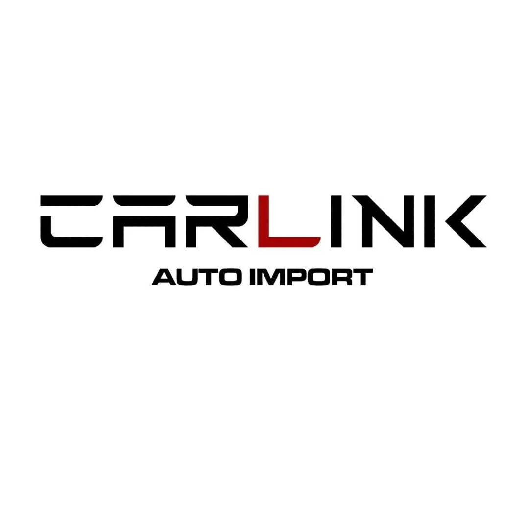 Carlink Auto Import
