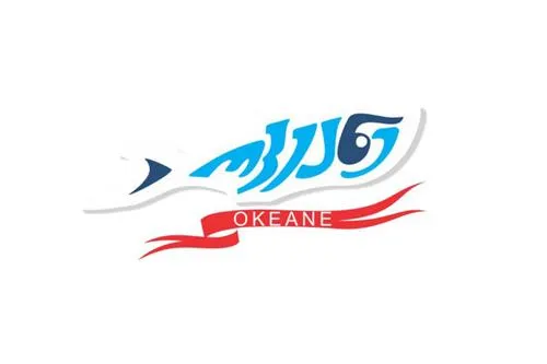ოკეანე