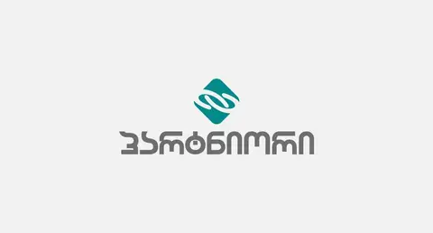 პარტნიორი