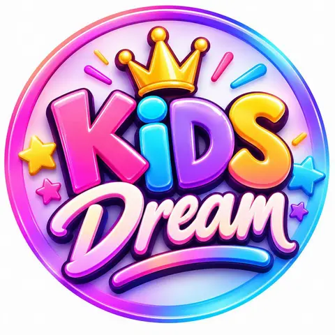 Kids Dream