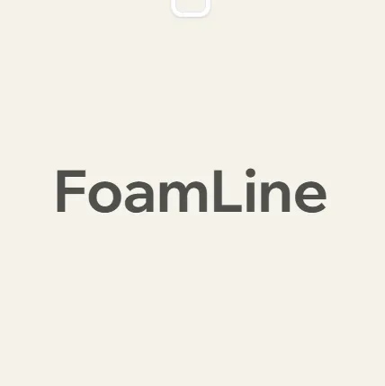 FoamLine