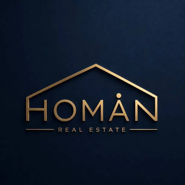 Homan • ჰოუმენი