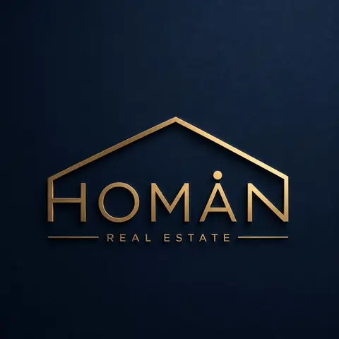 Homan • ჰოუმენი
